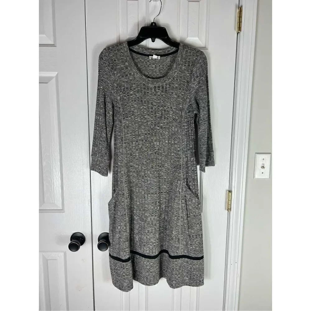 Westport Womens Dress Size Small